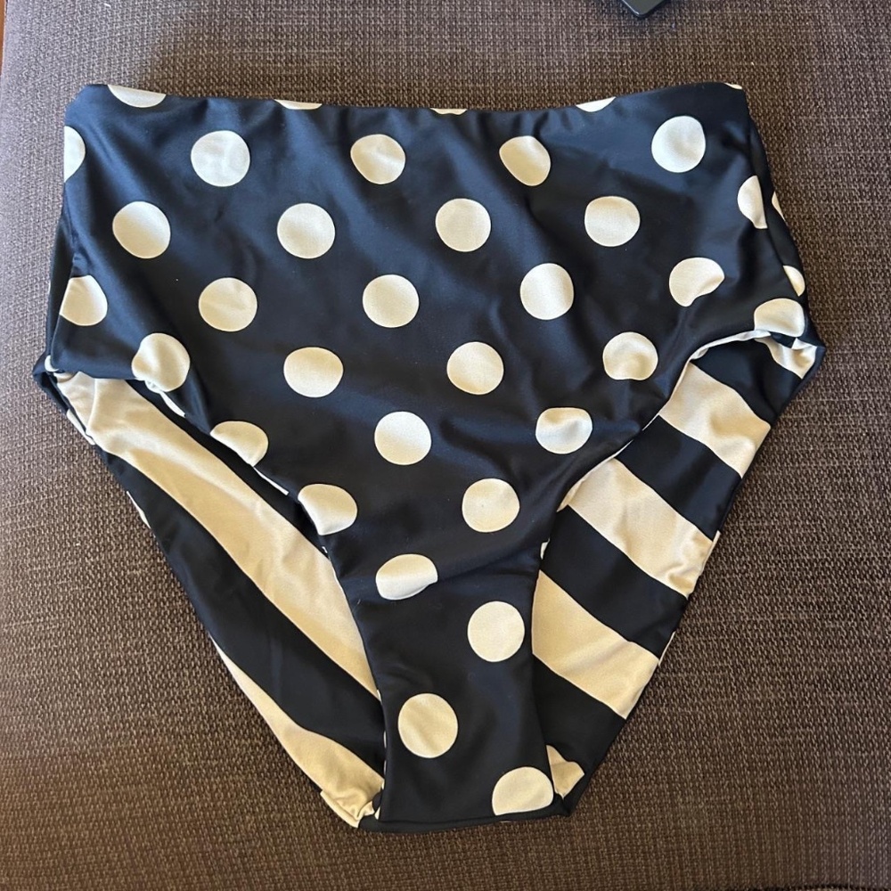 J Crew Hallie bottoms- Brand NEW!